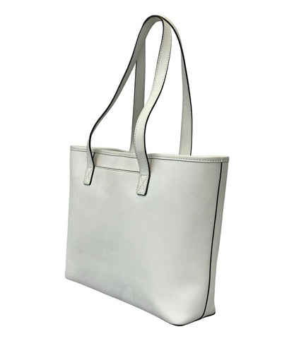 MICHAEL KORS トートバッグ 肩掛け ジェットセットトラベルトート レディース マイケルコース