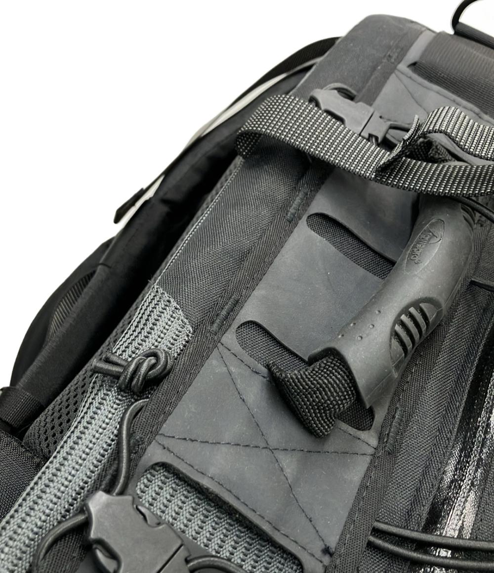 Lowepro リュック カメラリュック メンズ ロープロ