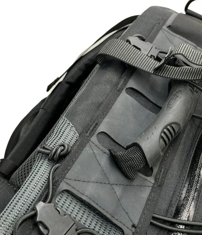 Lowepro リュック カメラリュック メンズ ロープロ