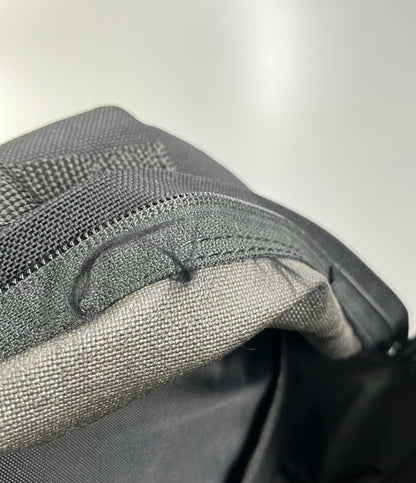 Manhattan Portage リュック レディース マンハッタンポーテージ