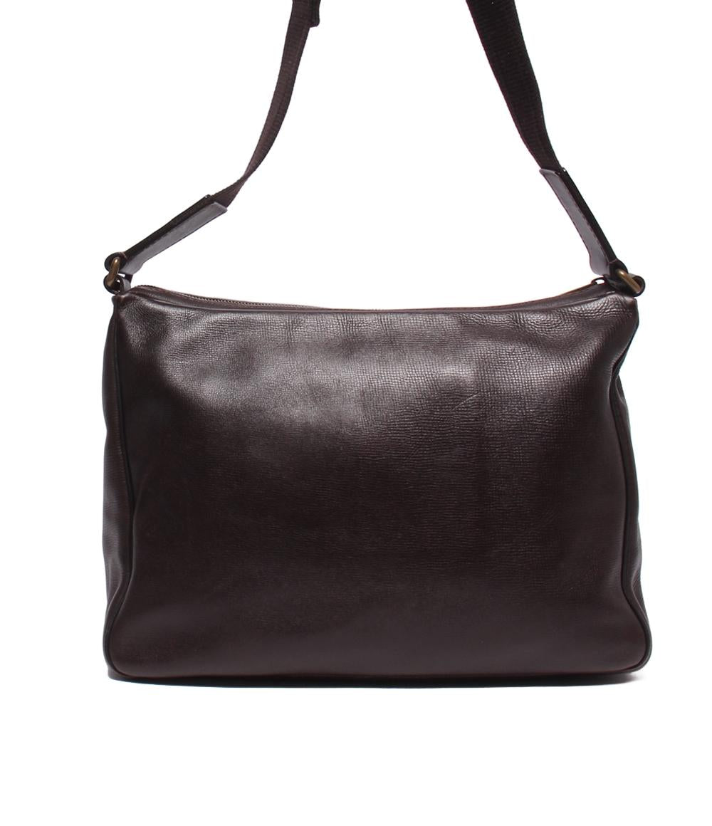 LOUIS VUITTON ショルダーバッグ メッセンジャーバッグ 斜め掛け 