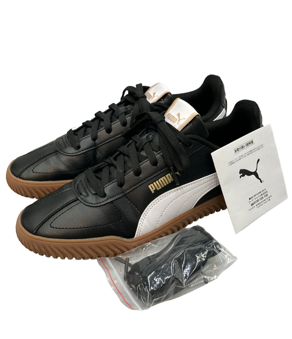 PUMA ローカットスニーカー Club Kayzer 402603-02 メンズ SIZE 27.5 (L) プーマ