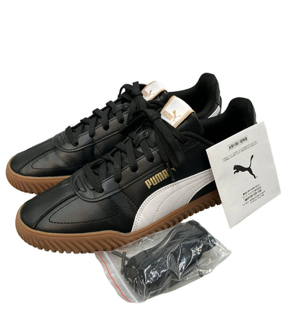 PUMA ローカットスニーカー Club Kayzer 402603-02 メンズ SIZE 27.5 (L) プーマ