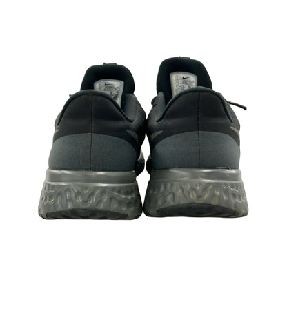 NIKE ローカットスニーカー REVOLUTION 5 BQ3204-001 メンズ SIZE 27.5 (L) ナイキ