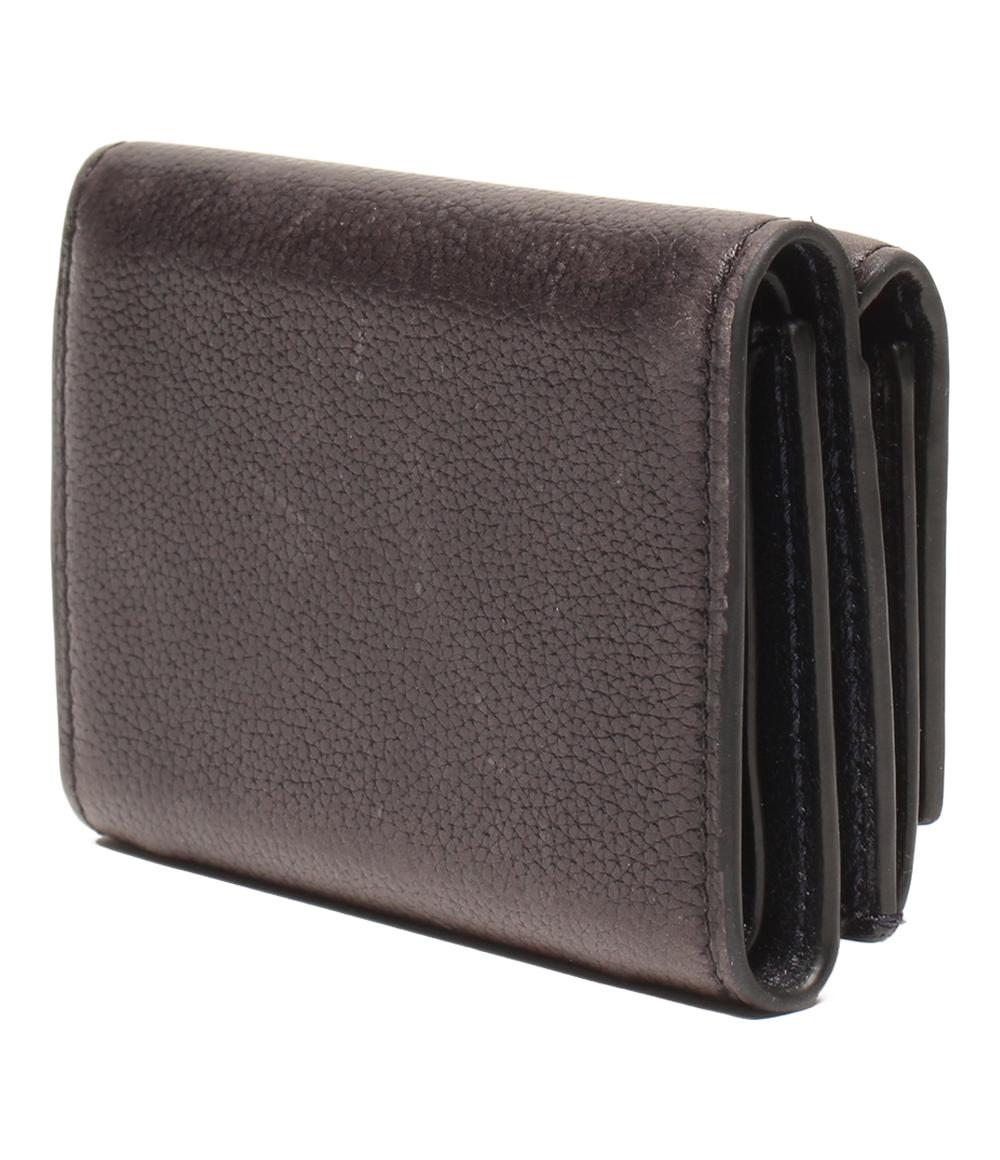 BERLUTI ベルルッティ 財布 財布 紳士用 | ベルルッティ JP