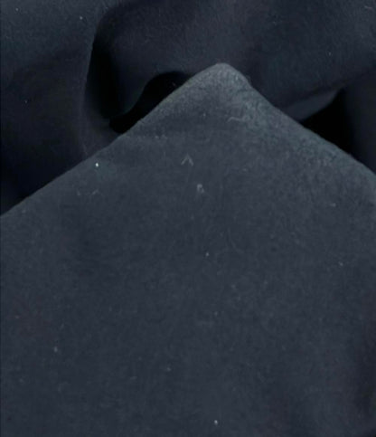 DESCENTE ダウンコート DOR-G9151W レディース SIZE M デサント