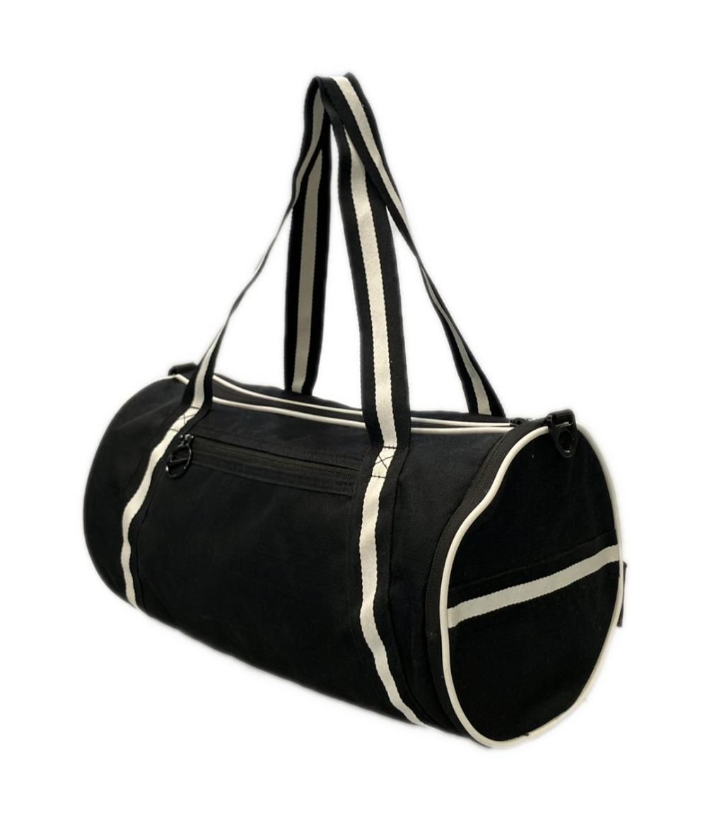 美品 NIKE 2way ショルダーバッグ 肩掛け 斜め掛け メンズ ナイキ