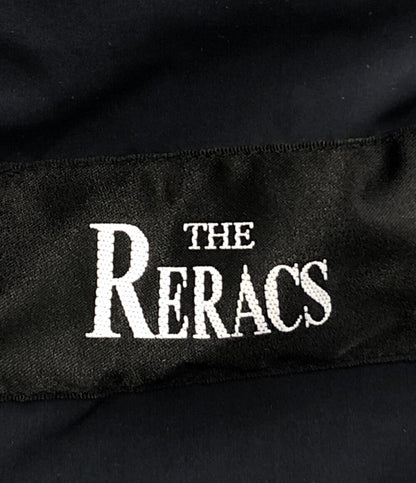 ショートモッズコート      レディース SIZE 36 (S) THE RERACS