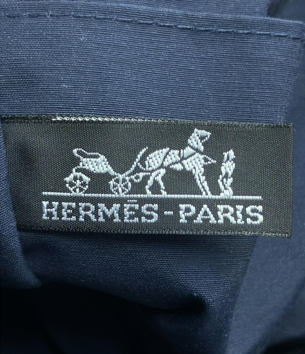 エルメス ポーチ クラッチバッグ ドーヴィル レディース HERMES