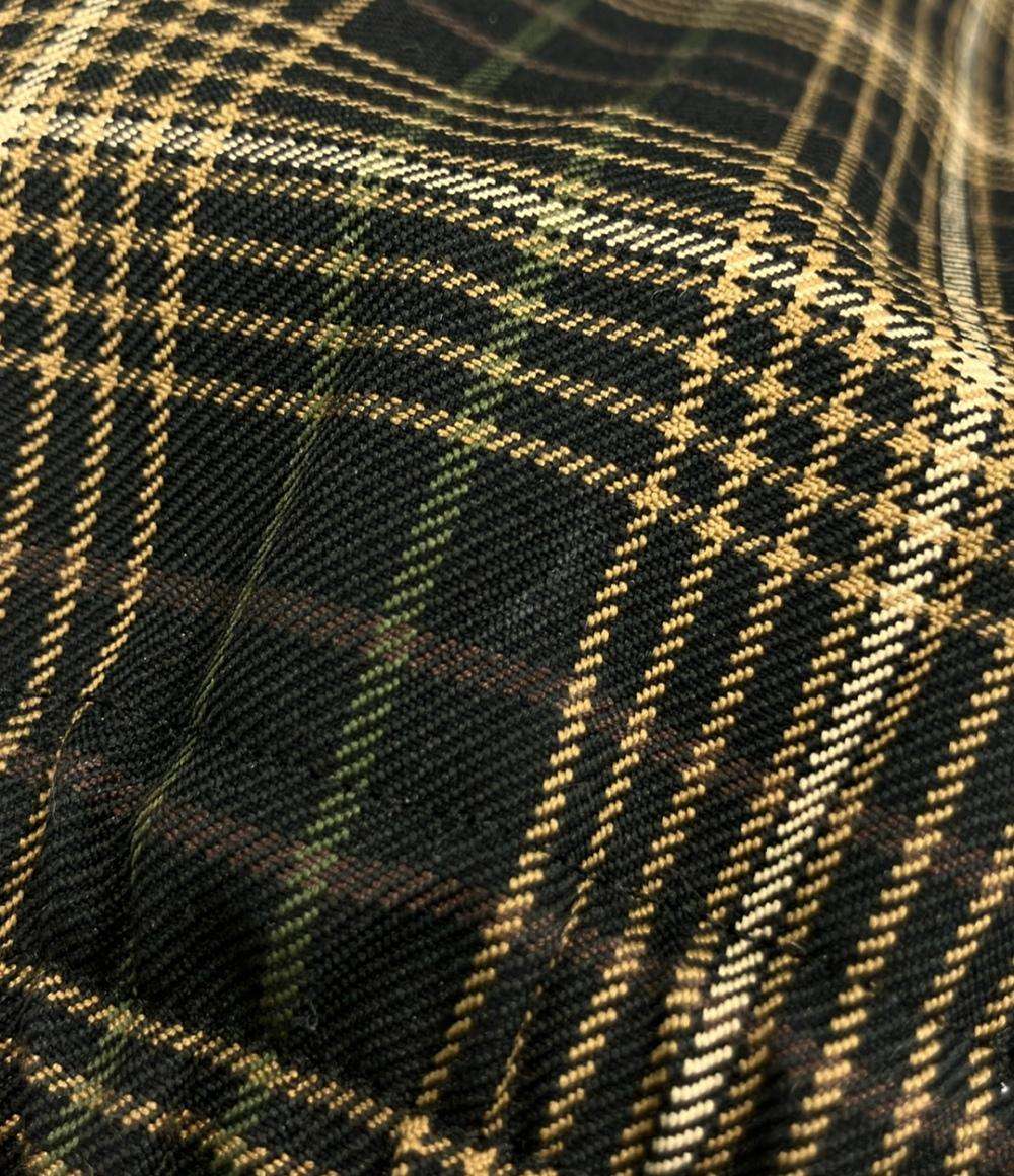 インスピンクト ブルゾン メンズ SIZE 2 (M) INSPINCT