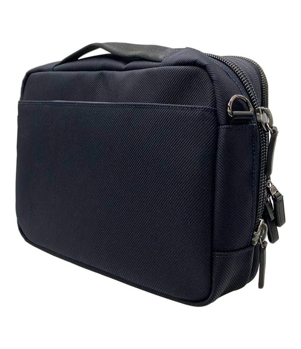 サムソナイト ショルダーバッグ 斜め掛け ジェットビズ3 ショルダーバッグ S メンズ Samsonite