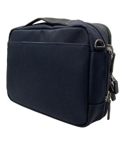 サムソナイト ショルダーバッグ 斜め掛け ジェットビズ3 ショルダーバッグ S メンズ Samsonite