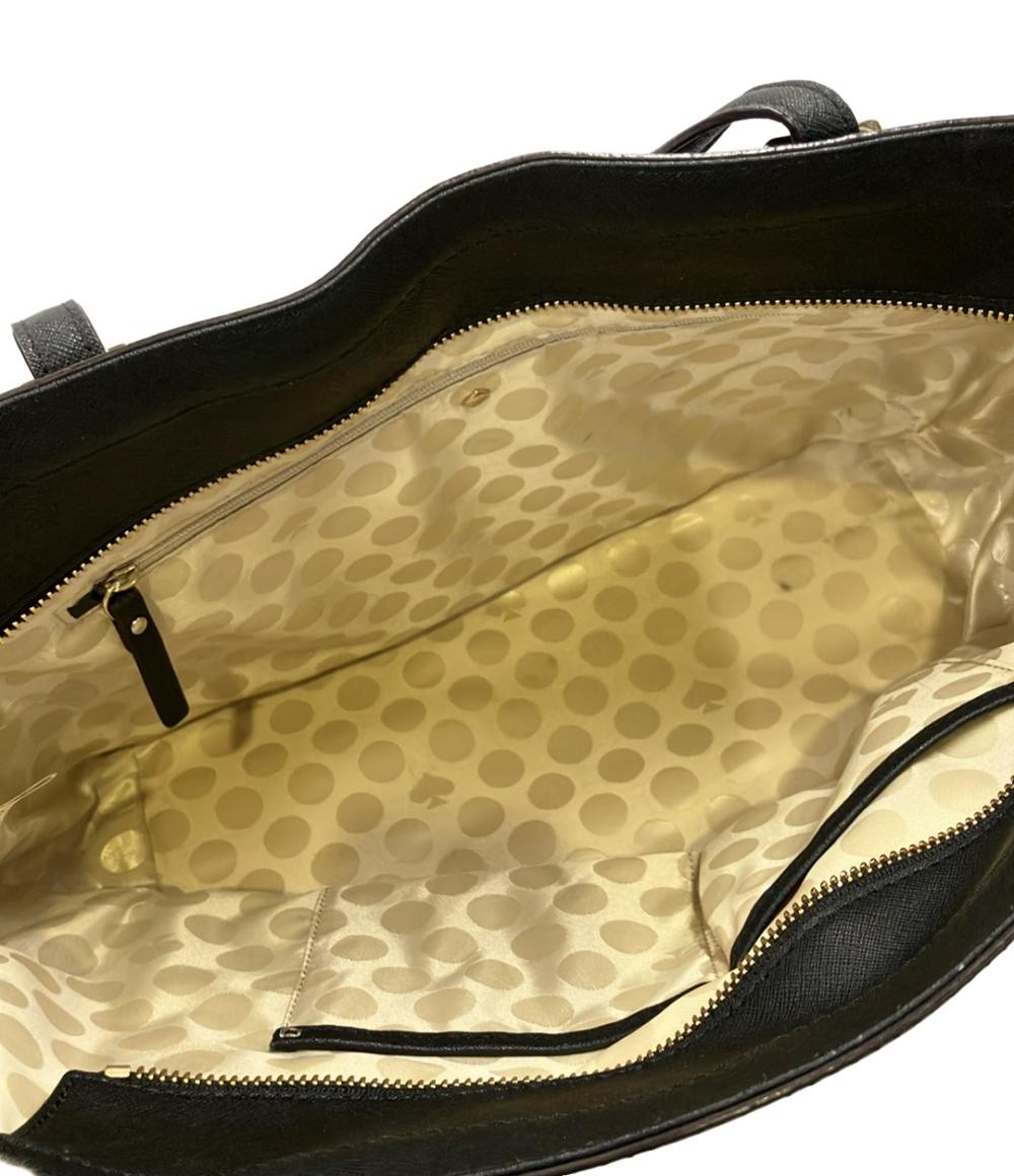 Kate Spade トートバッグ ショルダーバッグ 肩掛け レディース ケイトスペード