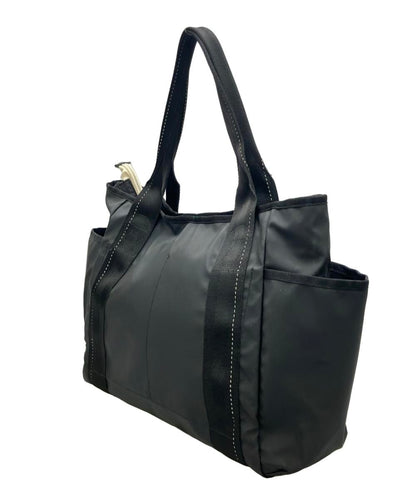 サムソナイト トートバッグ ショルダーバッグ 肩掛け メンズ Samsonite