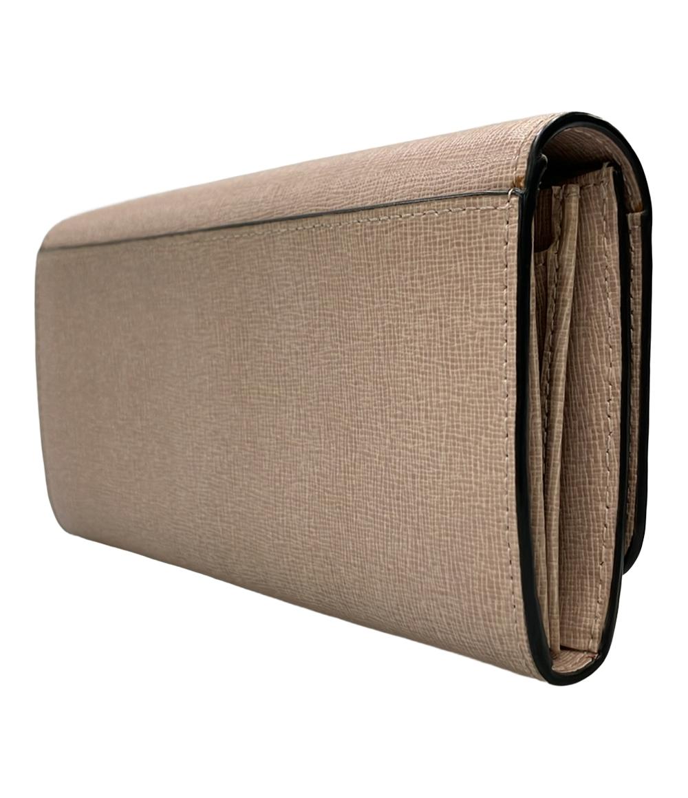 フルラ 二つ折り長財布 レディース Furla