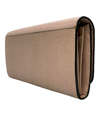 フルラ 二つ折り長財布 レディース Furla