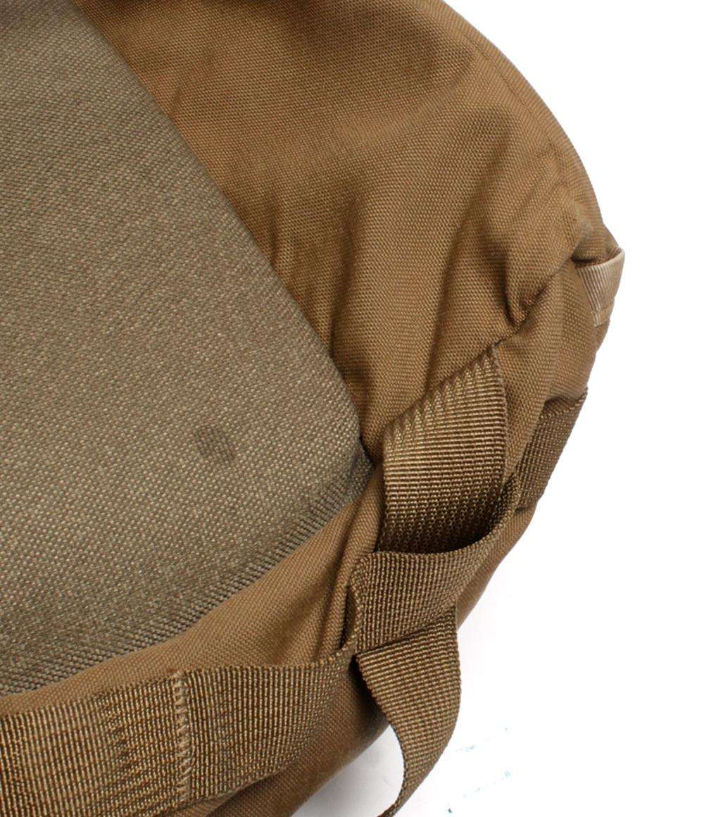 MYSTERY RANCH リュック バックパック DAY ASSAULT CL 3デイ アサルト クラシック メンズ ミステリーランチ