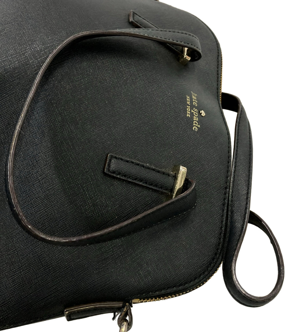 Kate Spade 2WAYハンドバッグ ショルダーバッグ レディース ケイトスペード