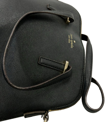 Kate Spade 2WAYハンドバッグ ショルダーバッグ レディース ケイトスペード