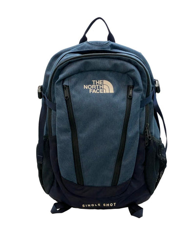 美品 THE NORTH FACE リュック デイパック メンズ ザ・ノースフェイス