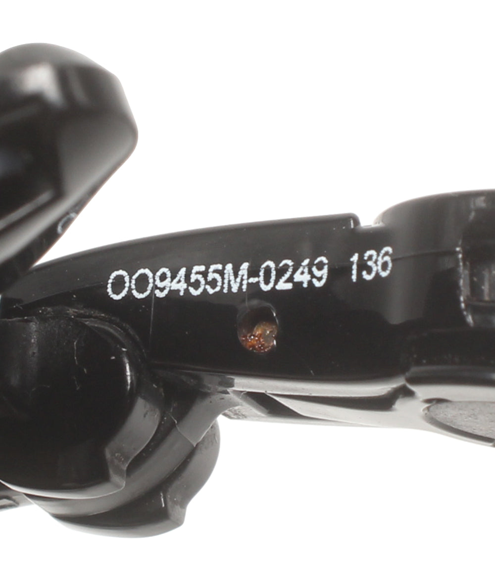 OAKLEY サングラス アイウェア スポーツ KATO カト OO9455M-0249 メンズ レディース オークリー