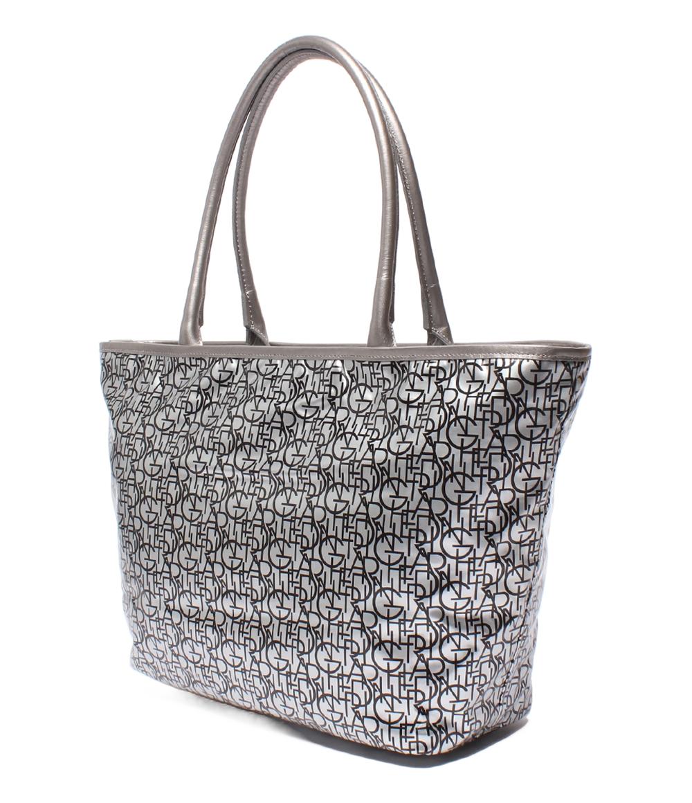 美品 ゲラルディーニ トートバッグ レディース GHERARDINI