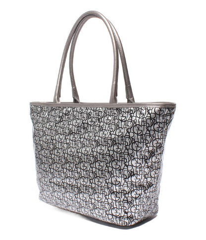 美品 ゲラルディーニ トートバッグ レディース GHERARDINI