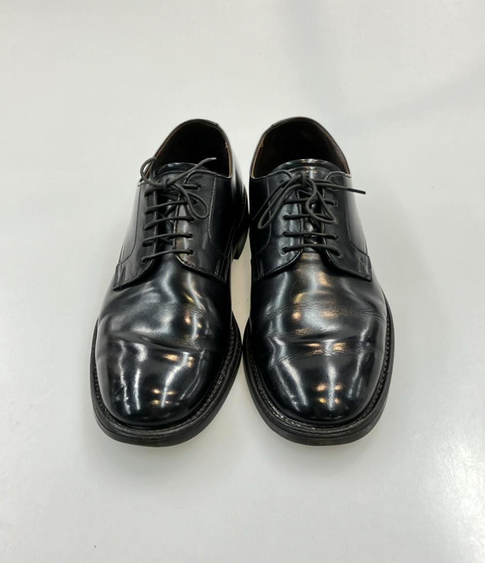 REGAL worth collection ビジネスシューズ メンズ SIZE 24.0 (XS) リーガル ワース コレクション