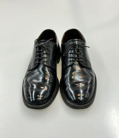 REGAL worth collection ビジネスシューズ メンズ SIZE 24.0 (XS) リーガル ワース コレクション