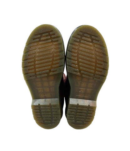 美品 Dr.Martens チェルシーブーツ サイドゴア レディース SIZE UK 5 ドクターマーチン