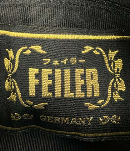 FEILER ハンドバッグ レディース フェイラー