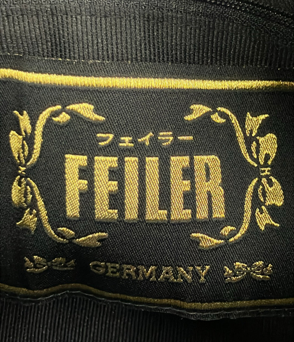 FEILER ハンドバッグ レディース フェイラー