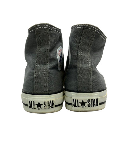 コンバース ハイカットスニーカー レディース SIZE 23 (M) CONVERSE