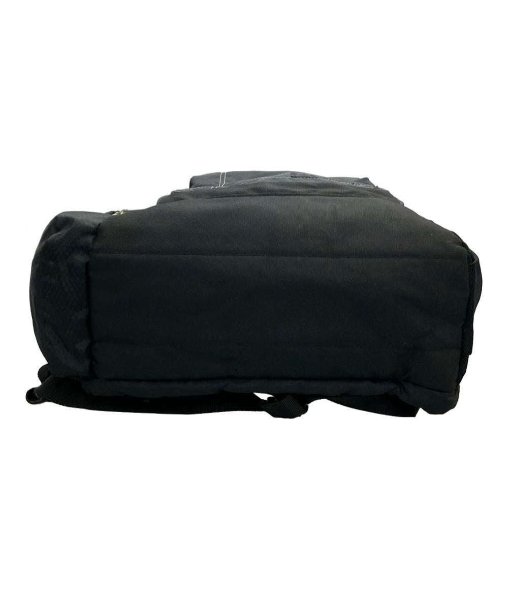 チャンピオン リュック メンズ Champion