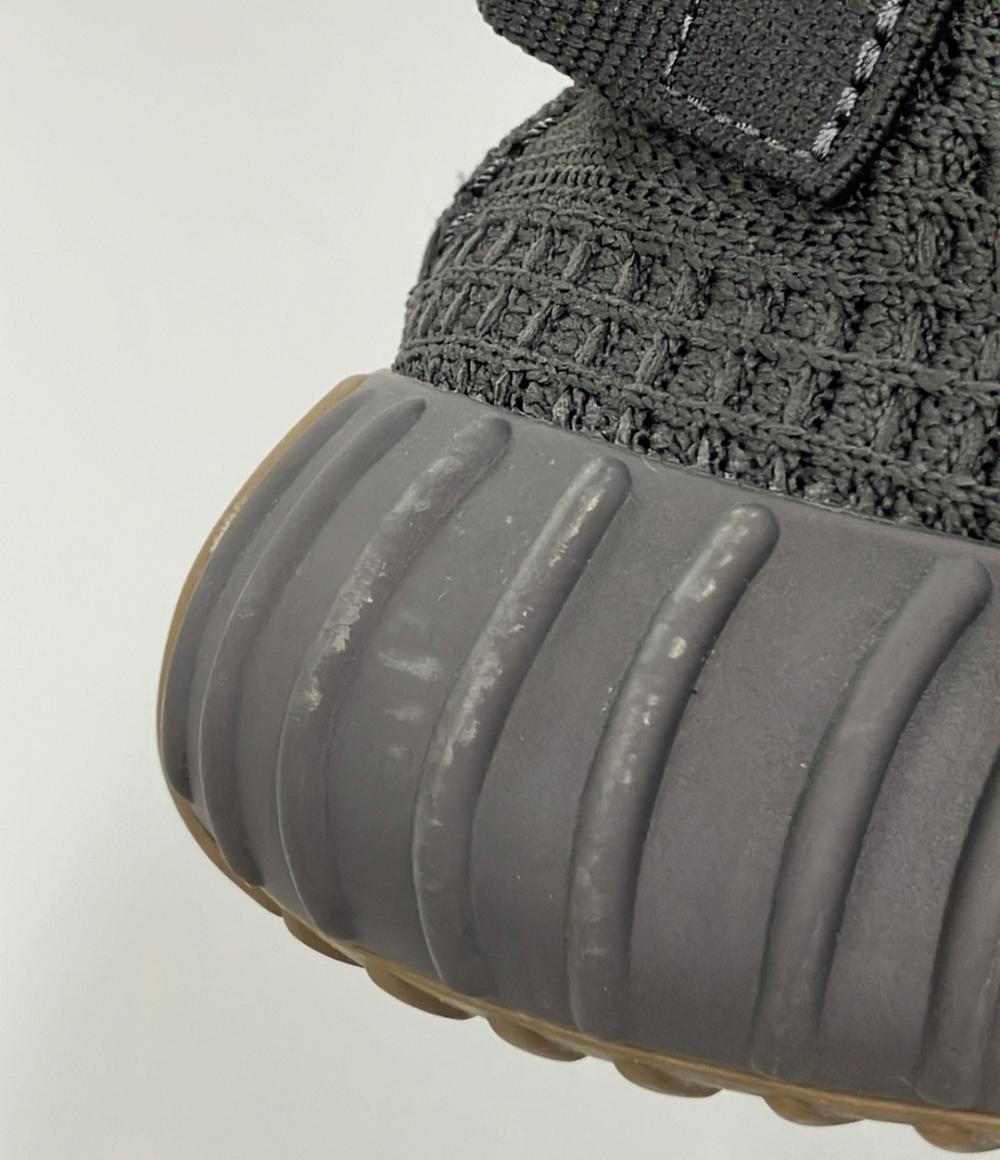 アディダス ローカットスニーカー YEEZY BOOST 350 V2 FY2903 メンズ SIZE 27.5 (L) adidas