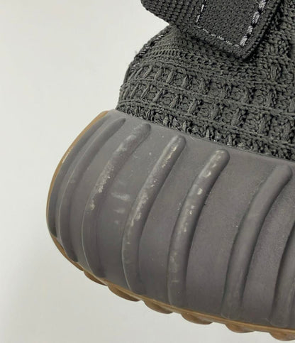 アディダス ローカットスニーカー YEEZY BOOST 350 V2 FY2903 メンズ SIZE 27.5 (L) adidas