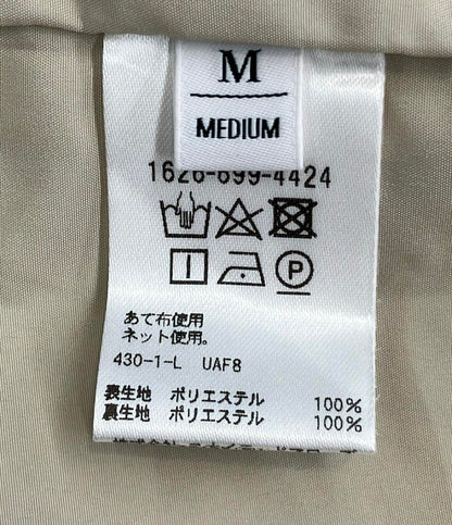 ビューティーアンドユース ユナイテッドアローズ 3wayキャミソールサロペット レディース SIZE M BEAUTY＆YOUTH UNITED ARROWS