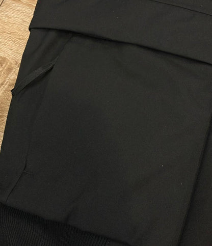 美品 ザ・ノースフェイス ダウンジャケット レディース SIZE XS (XS) THE NORTH FACE