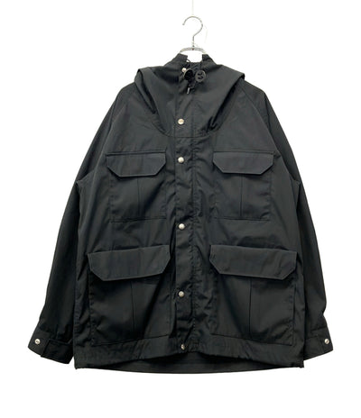 THE NORTH FACE PURPLE LABEL マウンテンパーカー 65・35 NP2352N メンズ SIZE L ザノースフェイスパープルレーベル