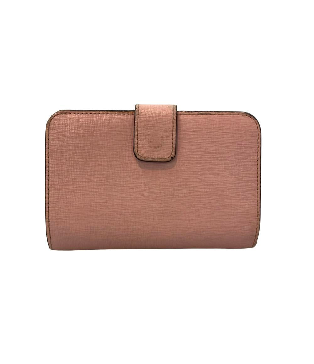 Furla 二つ折り財布 レディース フルラ