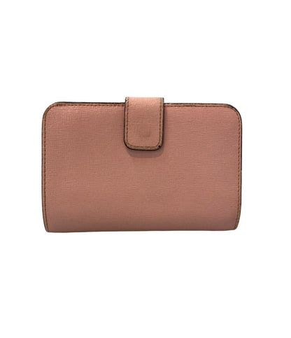 Furla 二つ折り財布 レディース フルラ