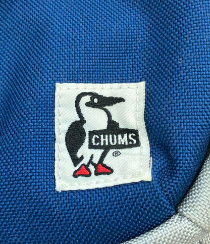 チャムス ショルダーバッグ メンズ CHUMS