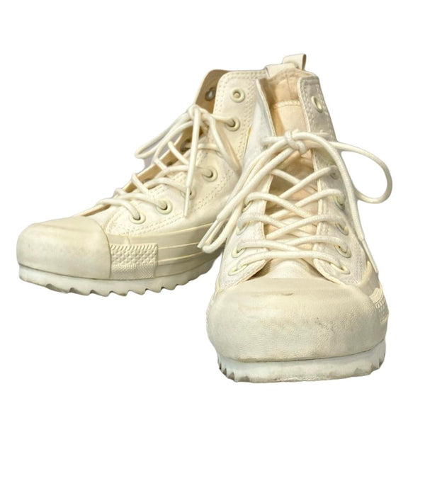 コンバース ハイカットスニーカー 1SD174 レディース SIZE 23.5 (M