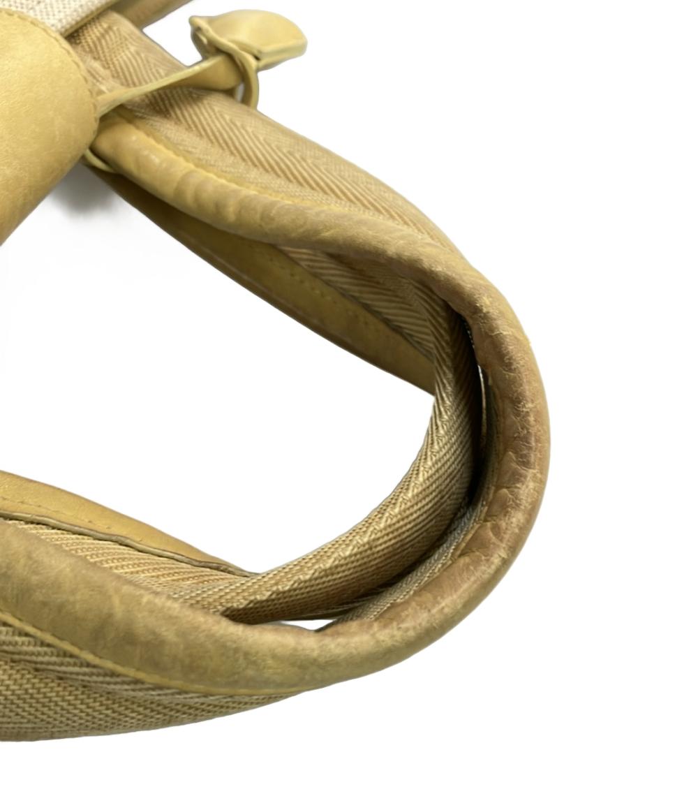 プラダ トートバッグ レディース PRADA