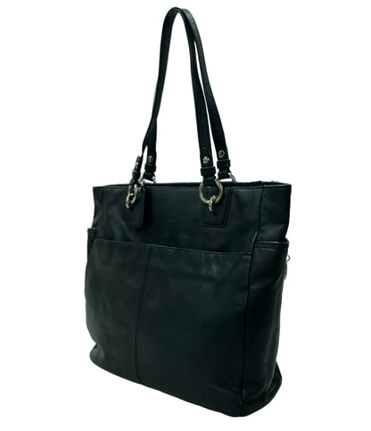 COACH トートバッグ F19456 レディース コーチ