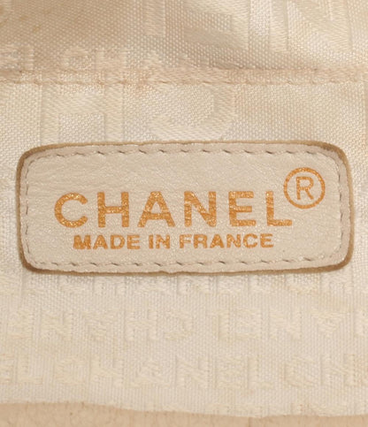 CHANEL ハンドバッグ ワンショルダーバッグ 肩掛け レディース シャネル
