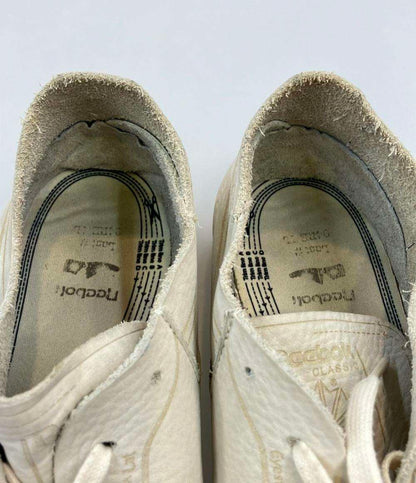 Reebok ローカットスニーカー メンズ SIZE 30.0 (XL) リーボック