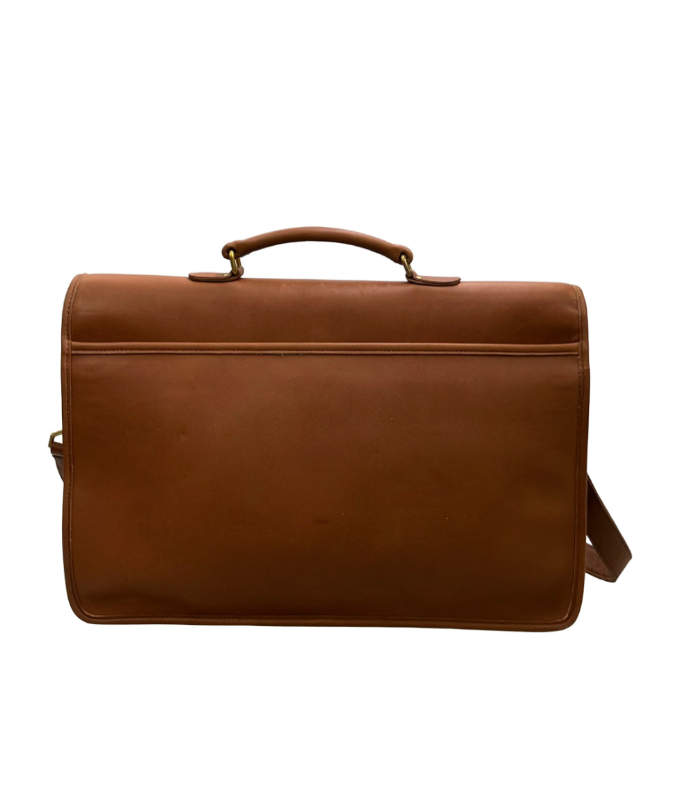 【希少色】COACH コーチ ビジネスバッグ ブリーフケース A4 メンズ 楽天市場】コーチ COACH メンズ（バッグのサイズ（用紙）A4サイズ