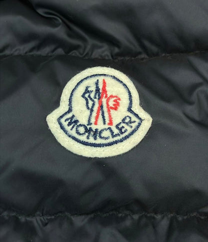 モンクレール ダウンコート レディース SIZE 00 (XS) MONCLER