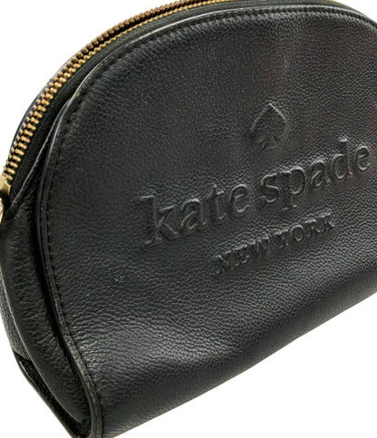 Kate Spade ショルダーバッグ 斜め掛け レディース ケイトスペード